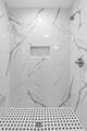 522 Stone Blvd - Photo 36