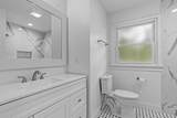 522 Stone Blvd - Photo 37