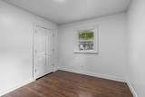 522 Stone Blvd - Photo 38