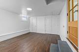 522 Stone Blvd - Photo 40