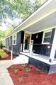 522 Stone Blvd - Photo 5