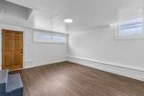 522 Stone Blvd - Photo 41