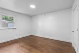 522 Stone Blvd - Photo 43