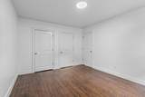 522 Stone Blvd - Photo 44