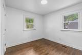 522 Stone Blvd - Photo 45
