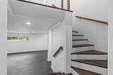 522 Stone Blvd - Photo 47
