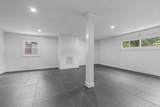 522 Stone Blvd - Photo 48