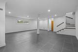 522 Stone Blvd - Photo 49