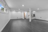 522 Stone Blvd - Photo 50