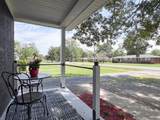 522 Stone Blvd - Photo 6