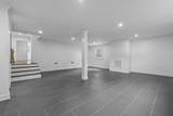 522 Stone Blvd - Photo 51