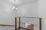 522 Stone Blvd - Photo 52