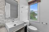 522 Stone Blvd - Photo 53
