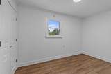 522 Stone Blvd - Photo 54