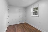 522 Stone Blvd - Photo 55