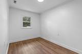 522 Stone Blvd - Photo 56