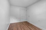 522 Stone Blvd - Photo 57