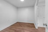 522 Stone Blvd - Photo 58