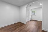522 Stone Blvd - Photo 59