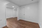 522 Stone Blvd - Photo 60