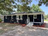 522 Stone Blvd - Photo 7
