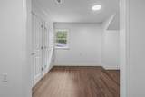 522 Stone Blvd - Photo 61