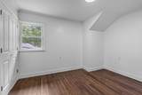 522 Stone Blvd - Photo 62