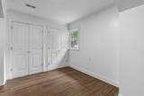 522 Stone Blvd - Photo 63