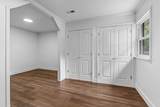 522 Stone Blvd - Photo 64