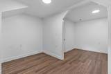 522 Stone Blvd - Photo 65