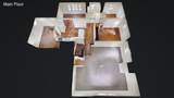 522 Stone Blvd - Photo 66