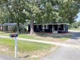 522 Stone Blvd - Photo 8