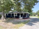 522 Stone Blvd - Photo 9