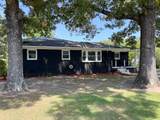 522 Stone Blvd - Photo 10