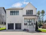 59 Brookwood Ter - Photo 1