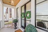 59 Brookwood Ter - Photo 2