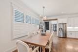 59 Brookwood Ter - Photo 11