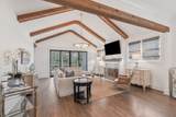 59 Brookwood Ter - Photo 13