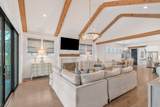 59 Brookwood Ter - Photo 14
