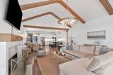 59 Brookwood Ter - Photo 15