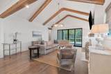 59 Brookwood Ter - Photo 16