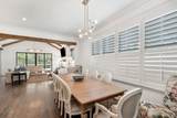 59 Brookwood Ter - Photo 17