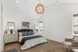 59 Brookwood Ter - Photo 18