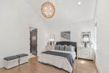 59 Brookwood Ter - Photo 19