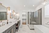 59 Brookwood Ter - Photo 20