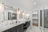 59 Brookwood Ter - Photo 21
