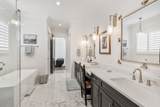 59 Brookwood Ter - Photo 22