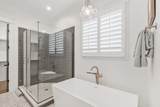 59 Brookwood Ter - Photo 23