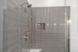 59 Brookwood Ter - Photo 24