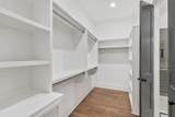 59 Brookwood Ter - Photo 25